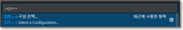 create new repository