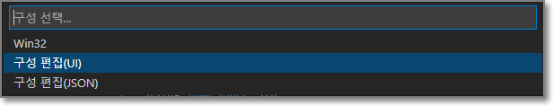 create new repository