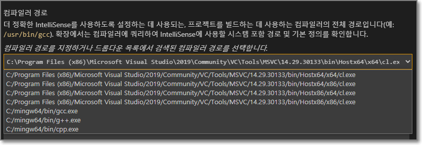 create new repository